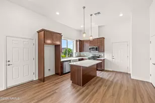 310 W Birch Ave, Flagstaff, AZ 86001 - Photo 21