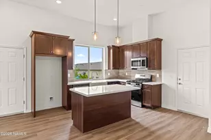 310 W Birch Ave, Flagstaff, AZ 86001 - Photo 15