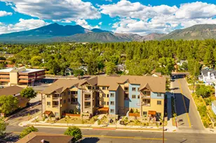 310 W Birch Ave, Flagstaff, AZ 86001 - Photo 5