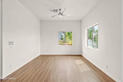 310 W Birch Avenue #205, Flagstaff, AZ 86001 - Photo 27