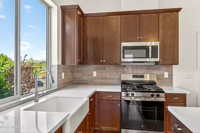 310 W Birch Avenue #205, Flagstaff, AZ 86001 - Photo 13