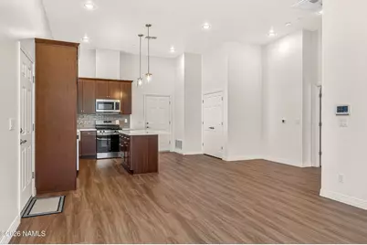 310 W Birch Avenue #205, Flagstaff, AZ 86001 - Photo 23