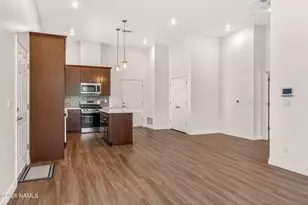 310 W Birch Ave, Flagstaff, AZ 86001 - Photo 23