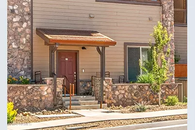 310 W Birch Avenue #101, Flagstaff, AZ 86001 - Photo 1