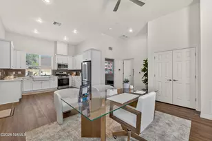 310 E Birch Ave, Flagstaff, AZ 86001 - Photo 11