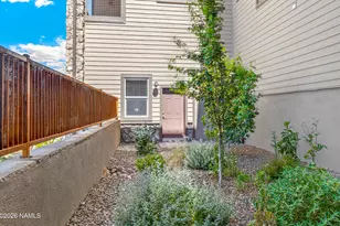 310 W Birch Ave, Flagstaff, AZ 86001 - Photo 5