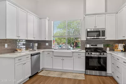 310 E Birch Avenue #101, Flagstaff, AZ 86001 - Photo 9