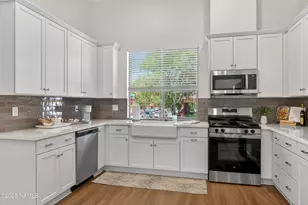 310 E Birch Ave, Flagstaff, AZ 86001 - Photo 9