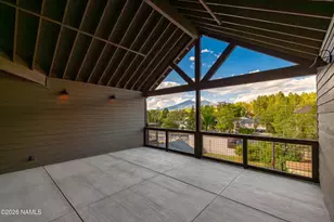 310 W Birch Ave, Flagstaff, AZ 86001 - Photo 23