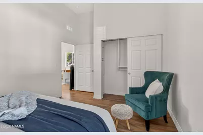 310 W Birch Avenue #101, Flagstaff, AZ 86001 - Photo 17