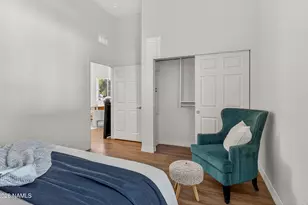 310 W Birch Ave, Flagstaff, AZ 86001 - Photo 17