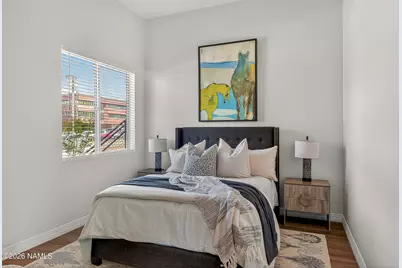 310 W Birch Avenue #101, Flagstaff, AZ 86001 - Photo 15