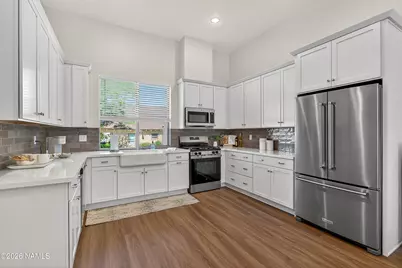310 W Birch Avenue #101, Flagstaff, AZ 86001 - Photo 7
