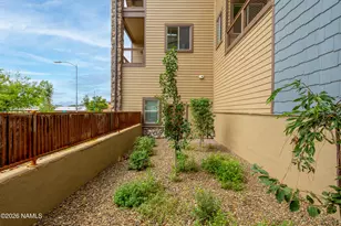 310 E Birch Ave, Flagstaff, AZ 86001 - Photo 5