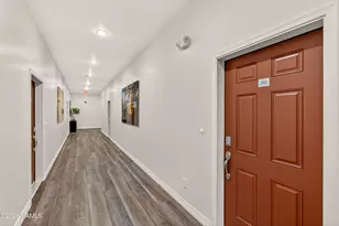310 W Birch Ave, Flagstaff, AZ 86001 - Photo 15