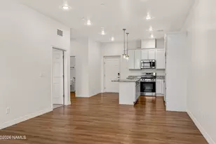 310 W Birch Ave, Flagstaff, AZ 86001 - Photo 9