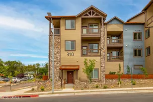 310 W Birch Ave, Flagstaff, AZ 86001 - Photo 1