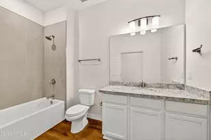 310 W Birch Ave, Flagstaff, AZ 86001 - Photo 13