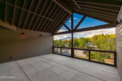 310 W Birch Avenue #202, Flagstaff, AZ 86001 - Photo 19