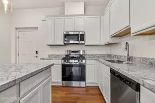 310 W Birch Ave, Flagstaff, AZ 86001 - Photo 7