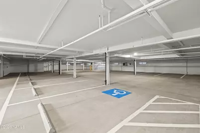 310 W Birch Avenue #202, Flagstaff, AZ 86001 - Photo 23
