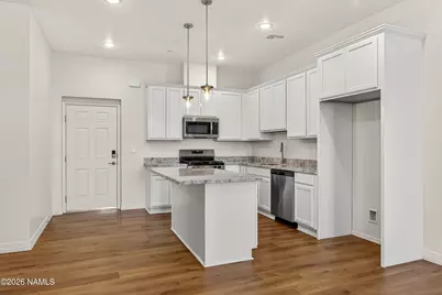 310 W Birch Avenue #202, Flagstaff, AZ 86001 - Photo 5