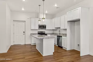310 W Birch Ave, Flagstaff, AZ 86001 - Photo 5