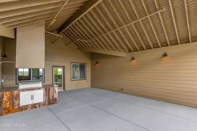 310 W Birch Avenue #202, Flagstaff, AZ 86001 - Photo 21