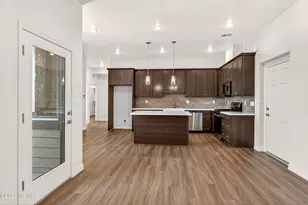 310 W Birch Ave, Flagstaff, AZ 86001 - Photo 7