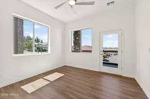 310 W Birch Ave, Flagstaff, AZ 86001 - Photo 11