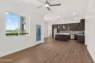 310 W Birch Ave, Flagstaff, AZ 86001 - Photo 9