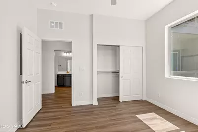 310 W Birch Avenue #201, Flagstaff, AZ 86001 - Photo 17