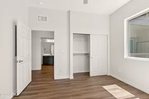 310 W Birch Ave, Flagstaff, AZ 86001 - Photo 17