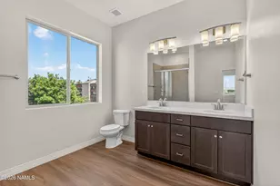 310 W Birch Ave, Flagstaff, AZ 86001 - Photo 13