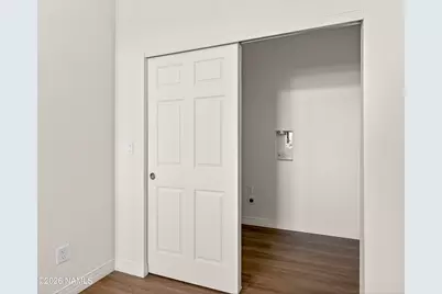 310 W Birch Avenue #201, Flagstaff, AZ 86001 - Photo 21