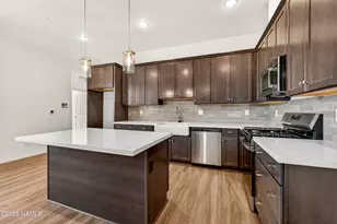 310 W Birch Ave, Flagstaff, AZ 86001 - Photo 5