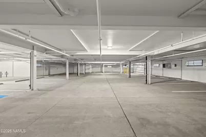 310 W Birch Avenue #201, Flagstaff, AZ 86001 - Photo 27