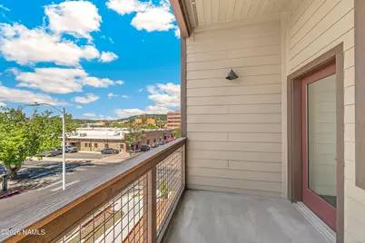 310 W Birch Avenue #201, Flagstaff, AZ 86001 - Photo 15