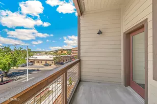 310 W Birch Ave, Flagstaff, AZ 86001 - Photo 15