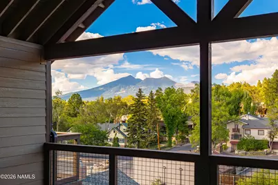 310 W Birch Avenue #201, Flagstaff, AZ 86001 - Photo 23