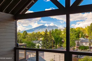 310 W Birch Ave, Flagstaff, AZ 86001 - Photo 23