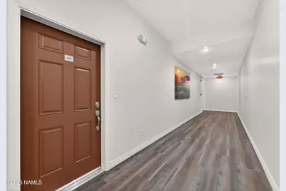 310 W Birch Avenue #201, Flagstaff, AZ 86001 - Photo 19