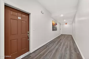 310 W Birch Ave, Flagstaff, AZ 86001 - Photo 19