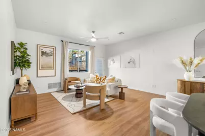 310 W Birch Avenue #211, Flagstaff, AZ 86001 - Photo 9