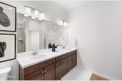 310 W Birch Avenue #211, Flagstaff, AZ 86001 - Photo 33