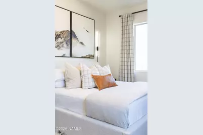 310 W Birch Avenue #211, Flagstaff, AZ 86001 - Photo 27