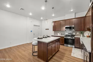 310 W Birch Ave, Flagstaff, AZ 86001 - Photo 15
