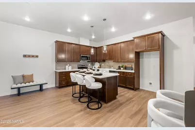 310 W Birch Avenue #211, Flagstaff, AZ 86001 - Photo 13