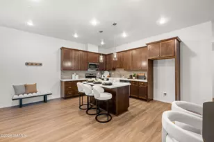 310 W Birch Ave, Flagstaff, AZ 86001 - Photo 13