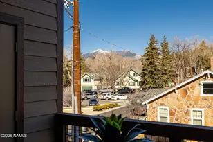 310 W Birch Ave, Flagstaff, AZ 86001 - Photo 17